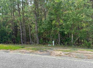 2112 Chappelltown Rd, Winnsboro, SC 29180