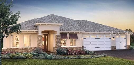 1st image of 10184 SW 84TH STREET ROAD