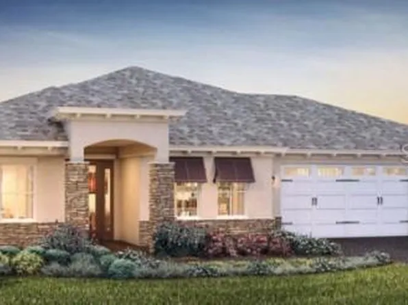 10184 SW 84TH STREET ROAD, OCALA, FL 34481