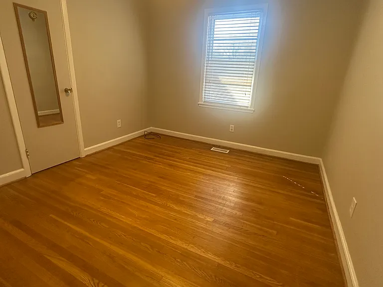 1815 Fargo Dr — Photo 4