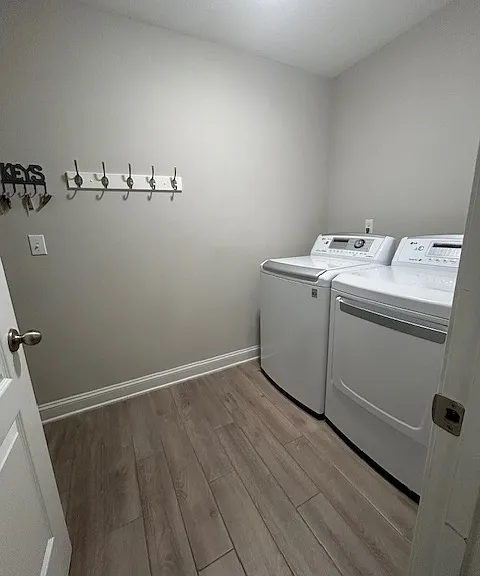 324 Cedarstone Way St — Photo 21