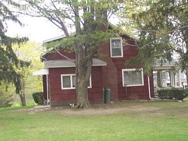 2nd image of 6192 S Livonia Rd
