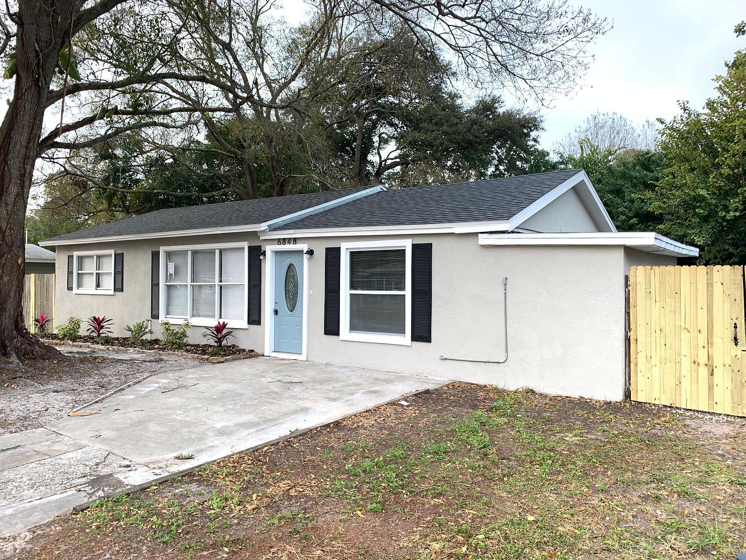 haruko-12 ZX Studio - SLAM DUNK Haruko Akagi - OrzGK