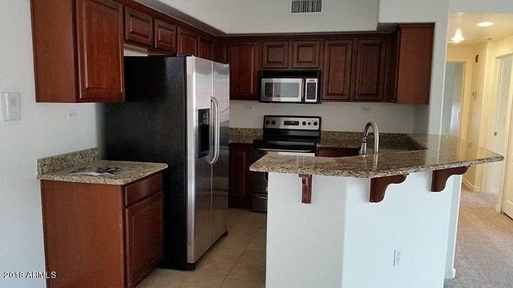La Verne Kitchen