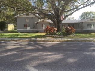 606 Clarendon St, Oldsmar, FL 34677