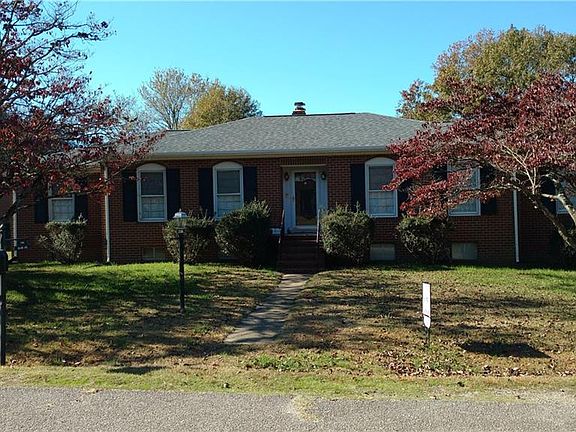 2nd image of 1000 Bland Ave