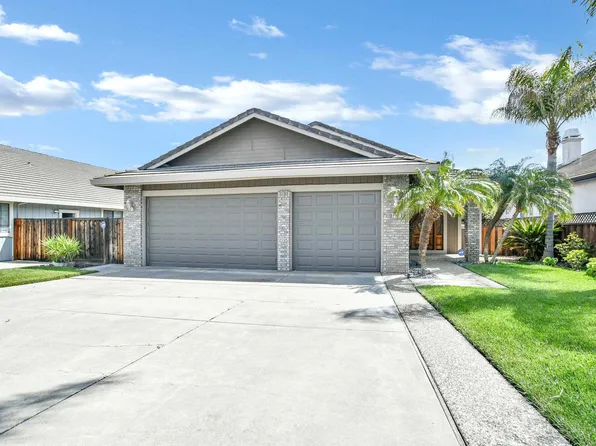 2361 Newport Dr, Discovery Bay, CA 94505