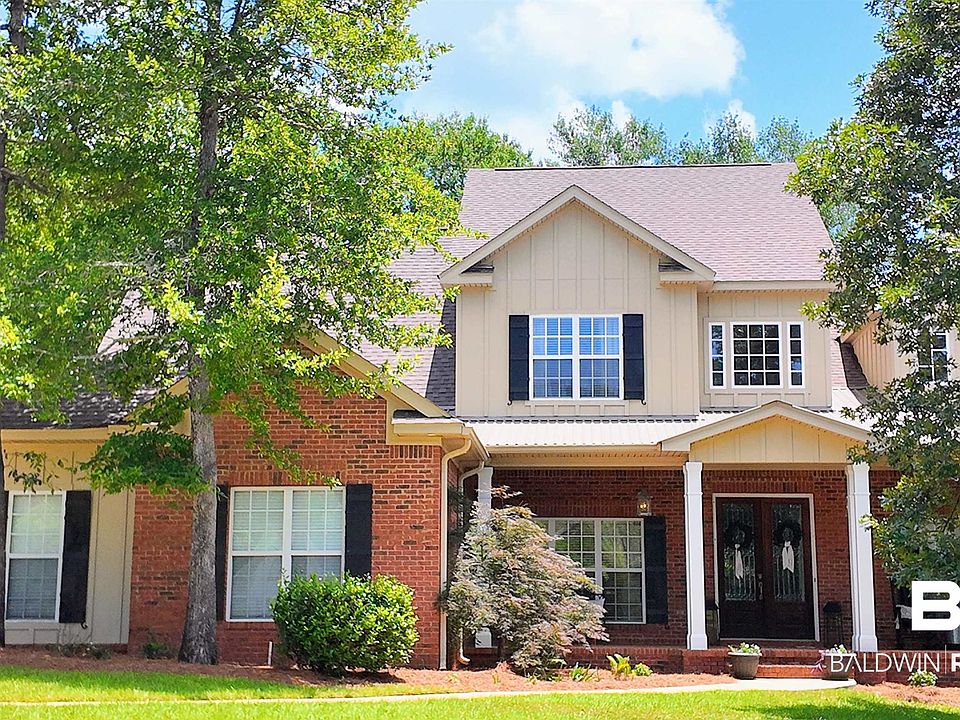 1st image of 7253 Ashberry Ct
