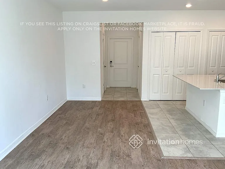 10349 Bradmore Rd #64 — Photo 5