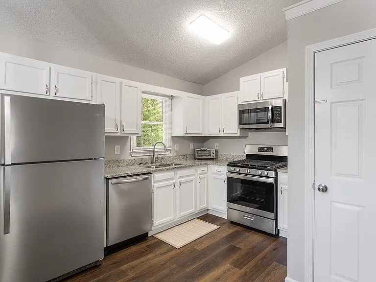 14 Villa Rosa Ln — Photo 10