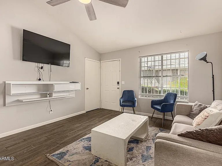 5960 W Oregon Ave #120 — Photo 5