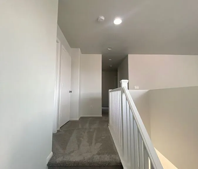 1922 Silver Crest Ct — Photo 10
