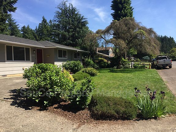 5th image of 22120 S Leslie Ave
