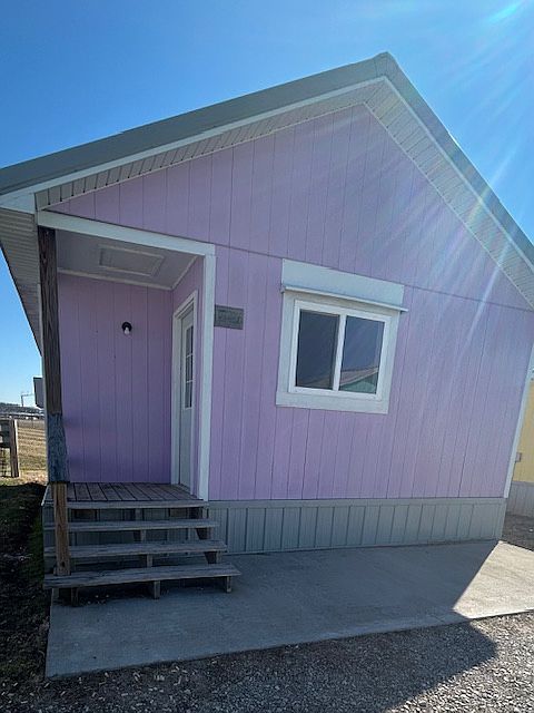 1st image of 7187 N State Road 337 #56