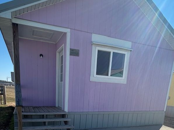 7187 N State Road 337 #56