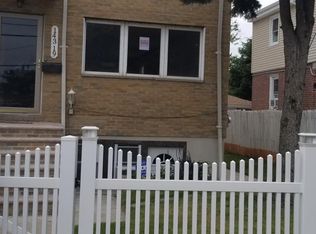 43-19 181st St, Jamaica, NY 11413