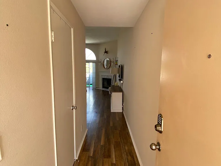 2623 Antonio Dr #304 — Photo 7