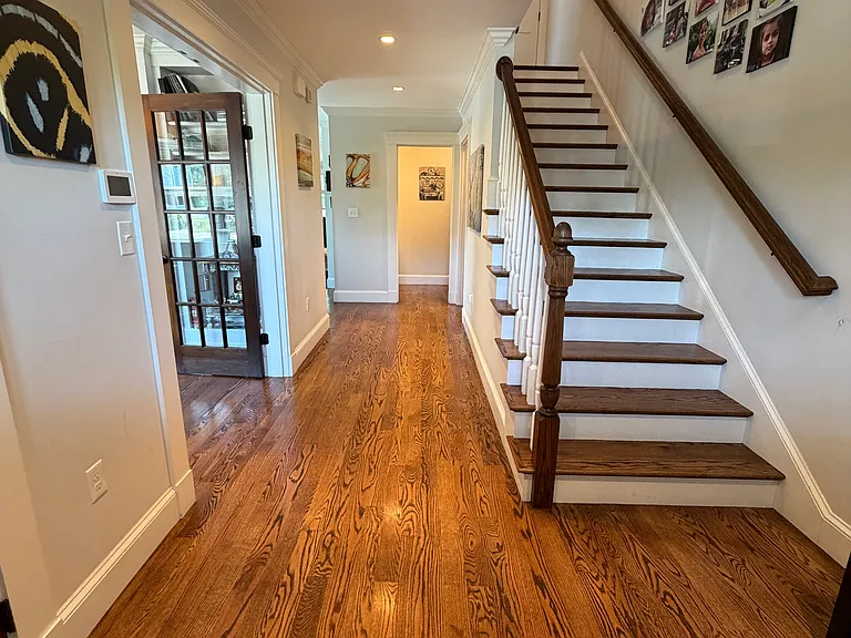 17 Cardinal St #17 — Photo 5
