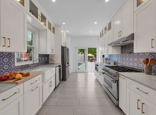 234 85th St, Brooklyn, NY 11209