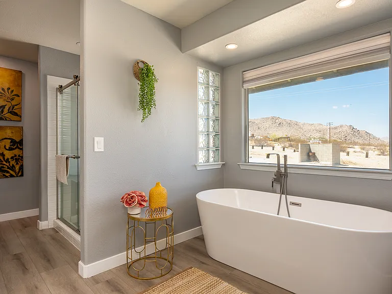 68054 Sullivan Rd — Photo 21