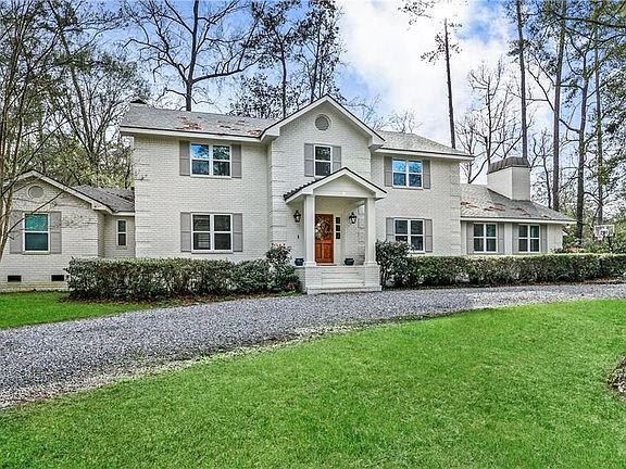 2nd image of 48 Riverdale Dr