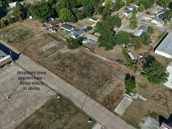 0 Park Ave, Indianola, MS 38751