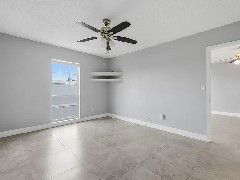 7980 N French Dr #3-305 — Photo 16