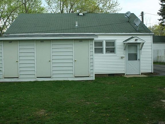 5th image of this home