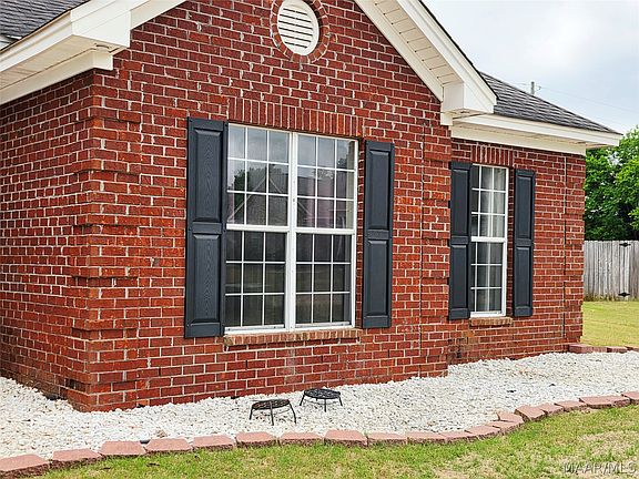 4th image of 107 Sparrow Point Ct