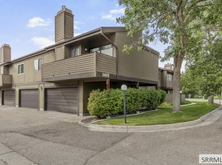 1415 Presto St APT 1, Idaho Falls, ID 83402