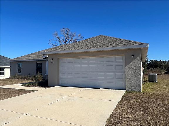 2nd image of 6715 SW 64th Ave
