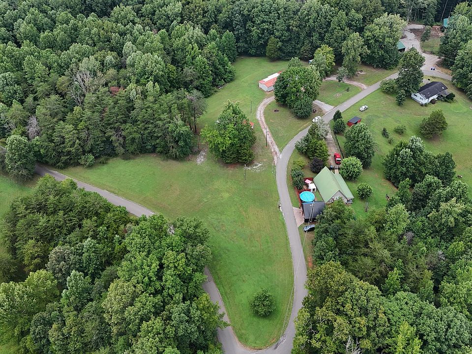 1st image of 95 Eagle Rise Rd