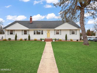 8 Arbor Way, Asbury Park, NJ, 07712
