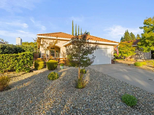 137 Camberwell Way, Folsom, CA 95630