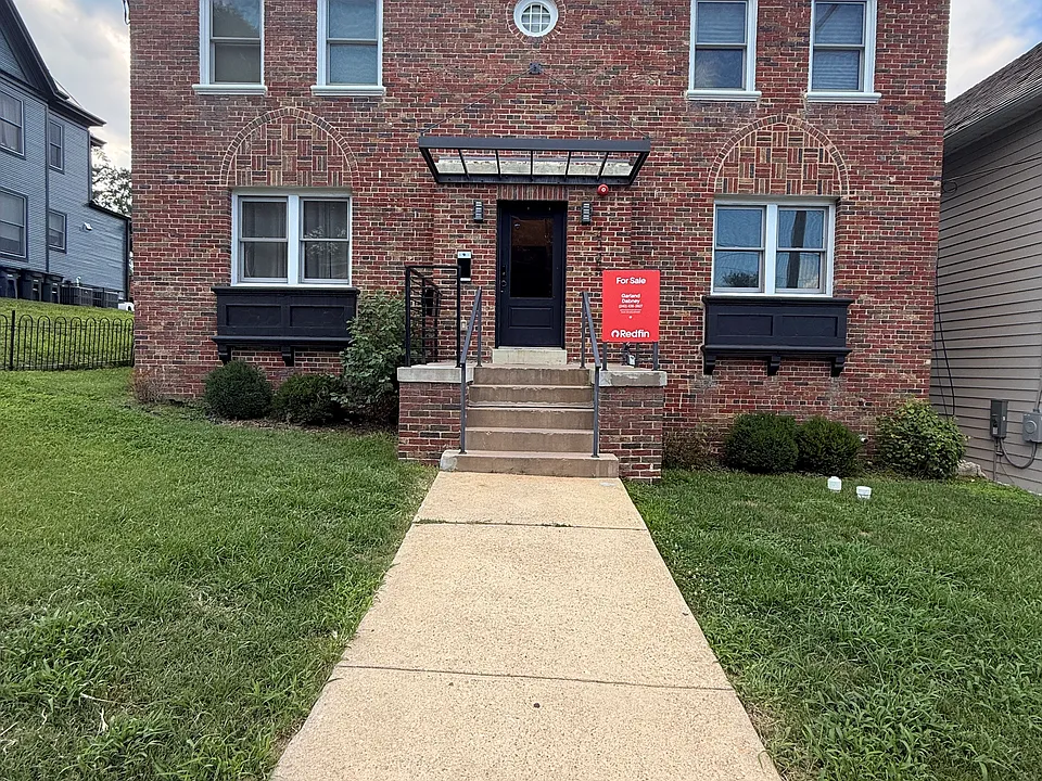 2325 High St SE #3