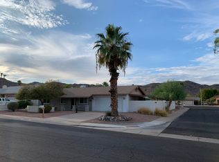 4216 E La Puente Ave, Phoenix, AZ 85044