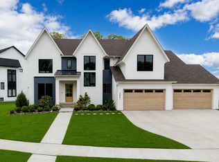 6481 Archer Ln N, Maple Grove, MN 55311