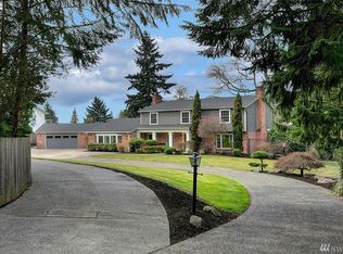 17443 4th Ave SW, Seattle, WA 98166