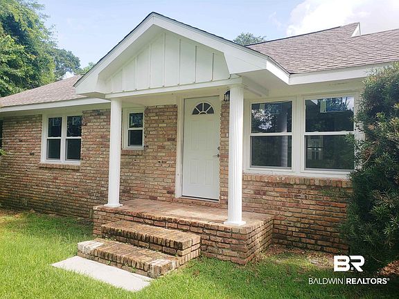 2nd image of 45801 Eastwood Dr
