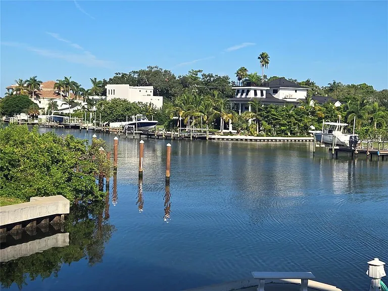 1709 N Tamiami Trl #201 — Photo 19