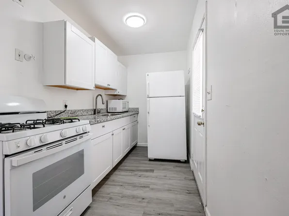 3315 E Cambridge Ave APT 3, Phoenix, AZ 85008