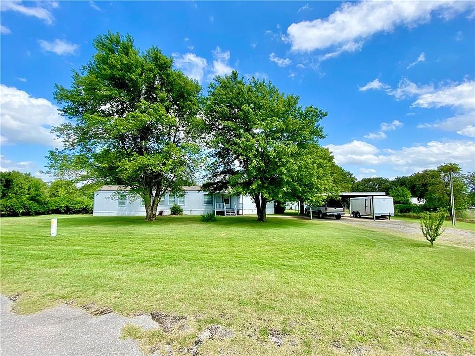 1st image of 9124 Ichabod Cir