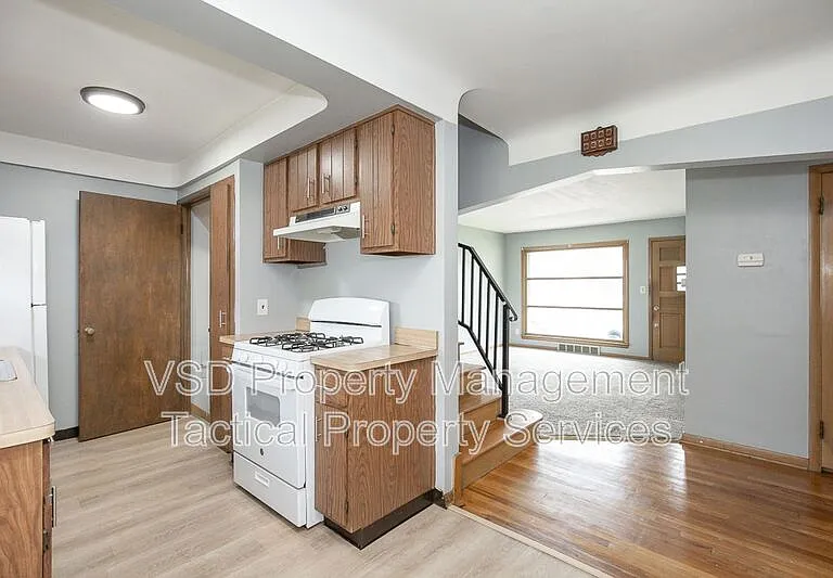 19268 Stafford Ave — Photo 14