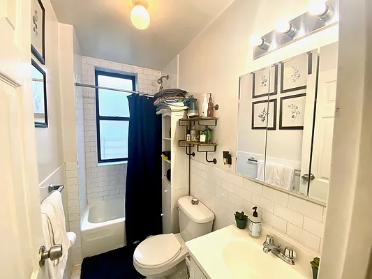 Rented by Douglas Elliman | media 9