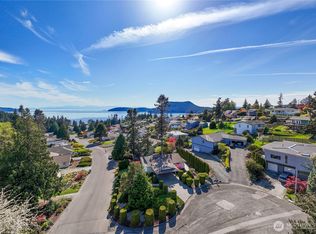 4314 Bryce Dr, Anacortes, WA
