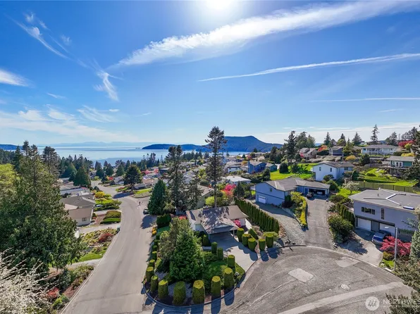 4314 Bryce Drive, Anacortes, WA 98221