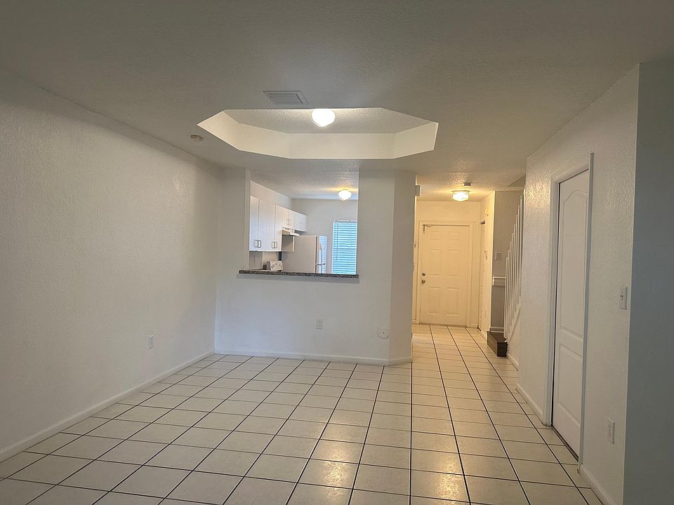 1st image of 14118 SW 121st Pl #4-26