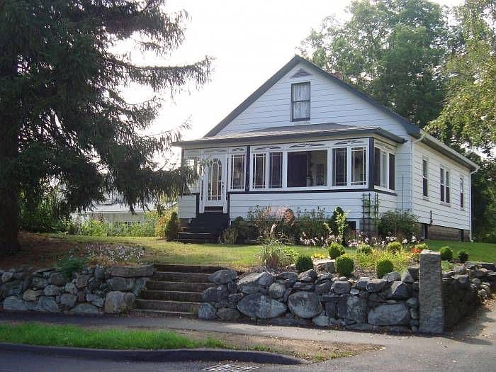 12 Summer St, Danvers, MA 01923 Zillow