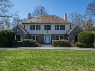 535 North St, White Plains, NY 10605
