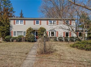 9 Kings Rd, East Brunswick, NJ 08816